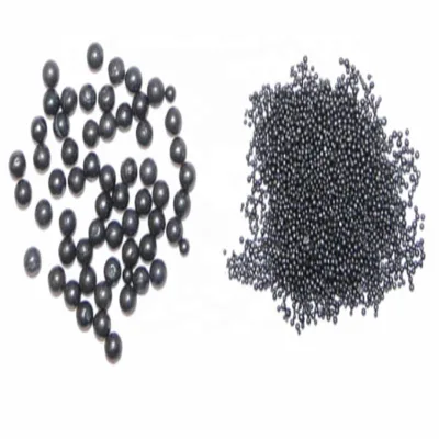 99.9% 2mm 4mm 5mm 10mm Pure Lead Balls