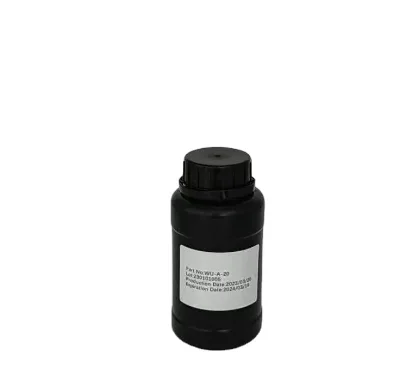 Wholesale  Optic Fiber ring  Fiber optic gyroscope