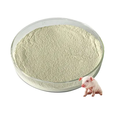 Fish Enzyme Bio Enzyme Plus Pectinase Price