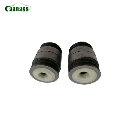 A9423172012 USE for Actros  for Bush Driver Cab Suspension Chassis Part Spare Auto