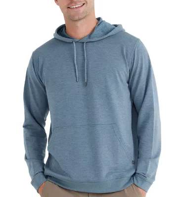 Wholesale Customized Bamboo 95% Spandex 5% Lightweight Sun Block Fishing Fishing Hoodies