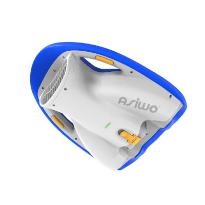 New Water Sports Swimming Product Electric Swimming and Surfing Scooter