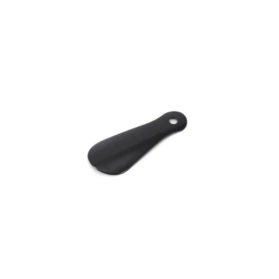 Multifunctional Flexible Custom Lazy Lifter Factory Price Shoe Horn With Colorful Handle for wholesales