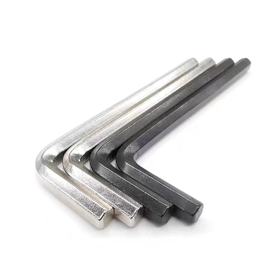 Wrench Hex Wrench Torx Spanner Key Screw Tools Allen Key