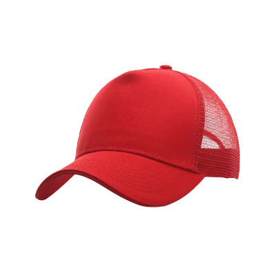 AI-MICH Factory Supply Empty Personalised High Quality Structured Purple Children Kids Breathable Baseball Cap
