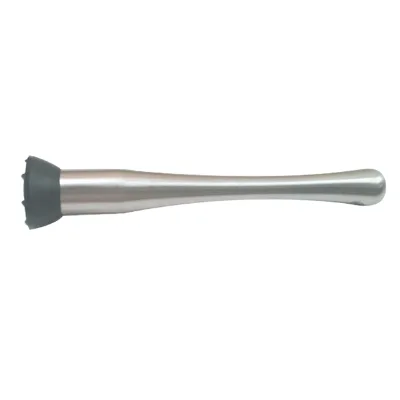 Stainless Steel Muddler,Cocktail Muddler