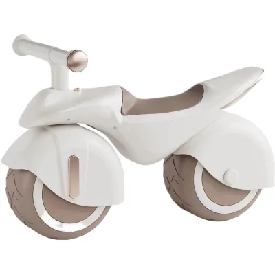 Manufacturer Direct Sales of High-quality Children's Sliding Cars