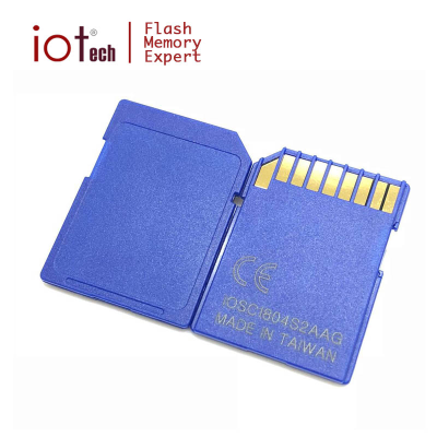 1GB to 128GB Digital Camera Memory Card Sd Card Black Blue OEM Color Class Support Origin Type GUA Size Speed Place Model ASSD