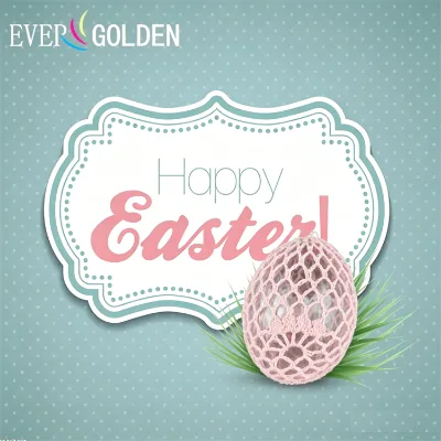 EG16052L 7x10CM Bulk Easter Gift Egg for Easter' Gifts for Party Decoration Supplies