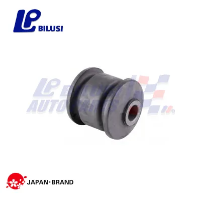 Bilusi 48702-35050 Auto Parts High Quality Rubber Stabiliser Bush for Toyota Hilux Prado 4Runner VZJ95/KZN185