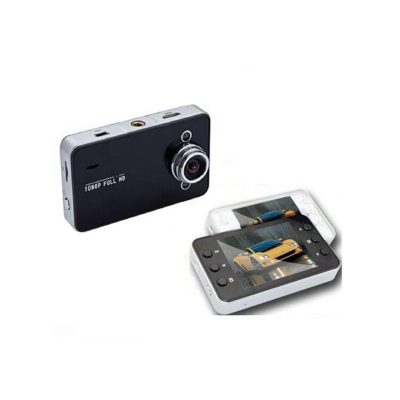 Factory OEM Vehicle Traveling Data Recorder Manual hd 720p Driver Dvr Car Camera
