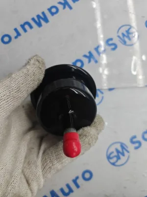 Hot Sell Popular Auto Part 25430-PLR-003 25430PLR003 Car Transmission Filter for HONDA ACCORD VII CIVIC IX CR-V II 2008-