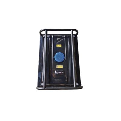 HOT SELLING and Cheap Electric Start Type dynamo