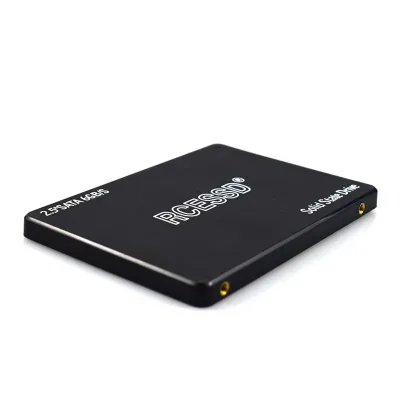 2025 2.5 Inch SATA 3 512 GB 1TB SSD Internal Hard Drive for Laptop