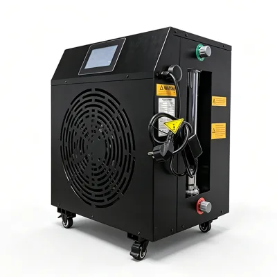 new design 2 person ice bath plunge cold tub water chiller ice bath plunge bath cold