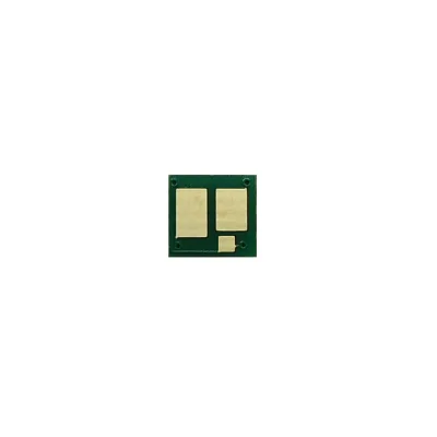 For HP CF237A CF237X Toner Chip