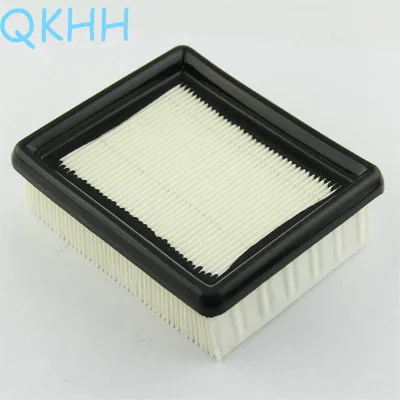 Air Filter Replacement for Motorcycle Air Filter Cleaner for 90106015000 KTM 390 RC DUKE 200 125