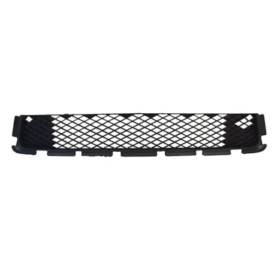 Lower Grille 6402a218