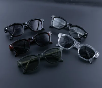 Fashion Sunglasses