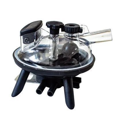 High Quality Cow Milking Machine Claw,Milk Cluster With Various Stainless Steel Shunt Covers