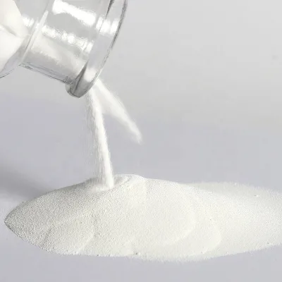 High-Conductivity LAGP Solid Electrolyte for All Solid State Battery Lithium Germanium Aluminum Phosphate Li1.5Al0.5Ge1.5(PO4)3