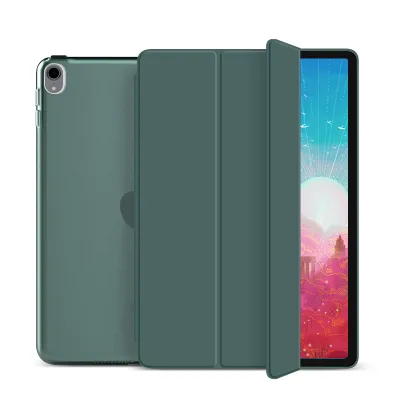 For iPad Pro 11 4th Gen Waterproof Tablet Cover Factory Price Protective Case for iPad Pro 11 1st/2nd/3rd Generation Cover