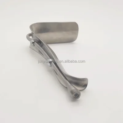 Doyen Retractor Doyen Abdominal Retractor