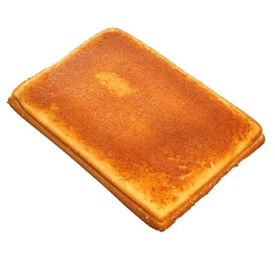 Basic Sheet Pan Cake Machine