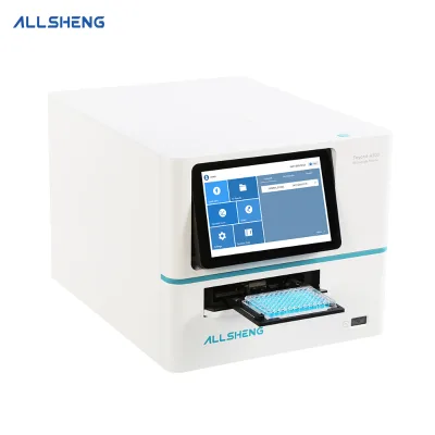 Lab Supplies Multimode Fluorescence Absorbance Luminescence Time-resolved Fluorescence Microplate Reader Price