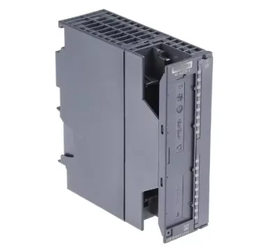 Original 6ES7532-5HF00-0AB0 S7-1500 SM532 8AO Analog Output Module 16Bit 24VDC U/I High Speed
