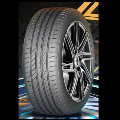 Electric Vehicle Tires 235/45ZR18 EV Tire 235 45R18