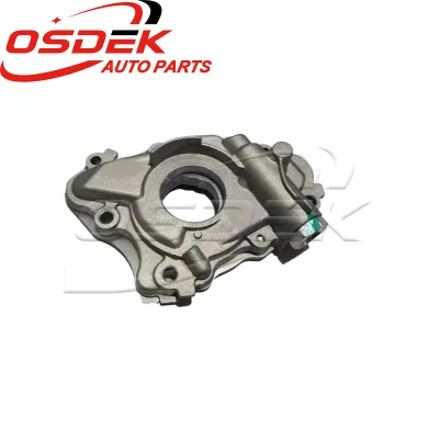 Engine Oil Pump LFB479Q-1011100A LFB479Q1011100A for Lifan X60