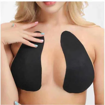 Cotton Clothing Body Boob Lift Tape Sharp Tape for Tape Measure