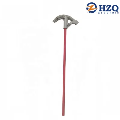 1/2Inch Conduit Benders Pipe Marking Tools  for Stub-Ups,Offsets,Back-to-Bac