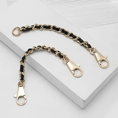 Bag Extension Chain Shoulder Strap Extension Chain Bag Crossbody Modification
