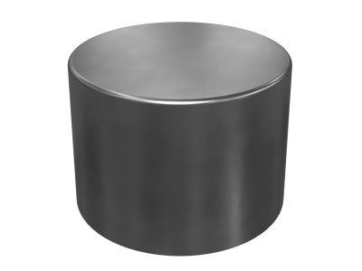 4W-5972 KNOB