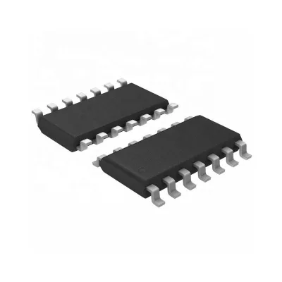 Hot Sell MAX4159ESD Amplifier Module For Active Speaker 3 Ch Ic Mux/Amp Video 2Chan 14-Soic