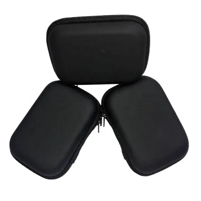 Small EVA Hard Shell Storge Case for Electronics