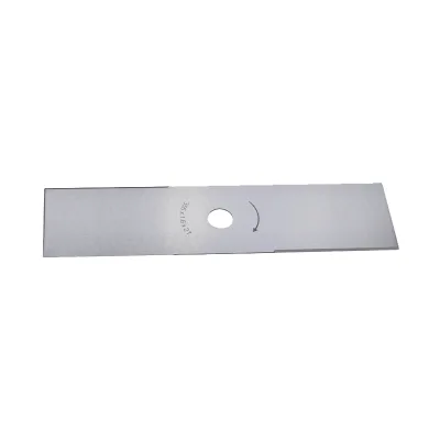 Yong Kang Factory a Complete Range of Garden Tools and Accessories Gasoline Brush Cutter Blade