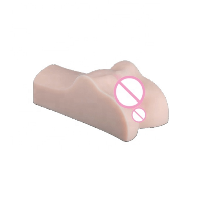 Male Masturbation Tools Sexy love Doll Sex Ass Toy Pussy love Dolls for Girl Big Pussy