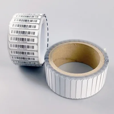 Adhesive Customized White-label-tires High Permanent Sport Car Temperature With Transfer Sticker Cold  Custom Wheel Tire Sticker