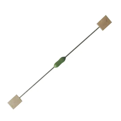 44574302 for OKI B411 B431 MB461 MB471 MB491 B401d MB441 MB451 Fuse Drum Chip