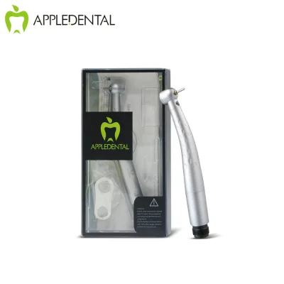 High Quality New Technical Hot Sale Popular Hot Sale RED-TUP-M4/B2 LED Handpiece 3.0 With Quick Coupling