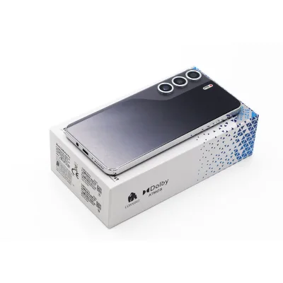 controller module brand new original spot plc cctv camera connect with phone free shipping kitchen items