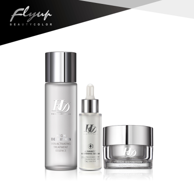 Resale Products Wholesale Brand Name Cosmetic