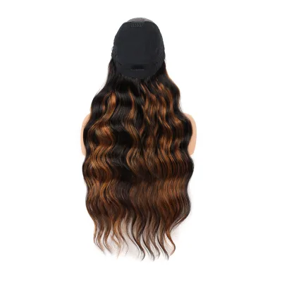 Bang Wig Virgin Hair 100% Real Human Hair 9x6 HD Lace Bang Wig