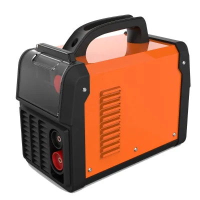 Excellent Control Performance Arc Welding Machine