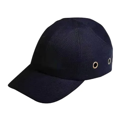 BUMP CAP SUN HELMET OUTDOOR BASEBALL CAP TRAVEL CAP