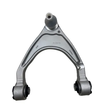 Car Suspension Front Upper Control Arm Steel Genuine for Levante 670031995 670031994