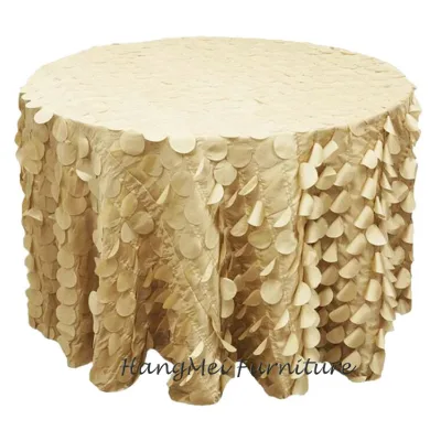 Where Can I Find Italian Restaurant White Cafe Tablecloths